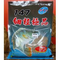釣卡多 147細粒極品