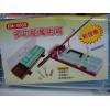 多功能釣具箱 FM-4060
