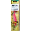 木蝦 EGI SUTTE R 1.8N F/RP 