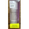 D09 LED UV節能紫光燈