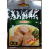 NTN 強力雞肝粉