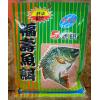 釣卡多 福壽魚5號餌