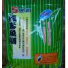 釣卡多 福壽魚5號餌