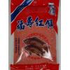 老百王 福壽紅餌