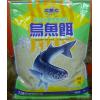 大哥大 烏魚餌(黃)