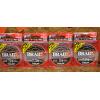 SUNLINE SUPER BRAID 5 PE 150M