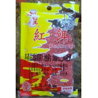 老百王 萬能紅餌