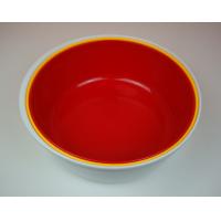 精緻小餌盆三件套組
