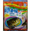 老百王 鰱魚餌(香味)
