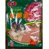 大哥大 顆粒南極蝦福壽餌