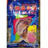 老百王 肝末赤尾青福壽魚餌