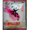 NTN 免冰赤尾青