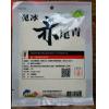 NTN 免冰赤尾青