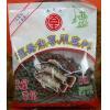 老百王 福壽魚專用底料(大黑粒)