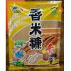 NTN 香米糠