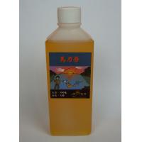 馬力夯