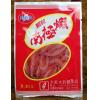 大哥大 顆粒南極蝦粉(小包)