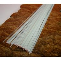 玻璃纖維棒 0.8/1.0/1.2/1.5/2.0(mm)
