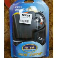 綁鉤器(薄型)KF-188