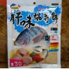 NTN 肝味福壽餌