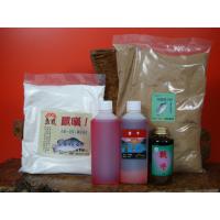 神纖水超值套餐組合
