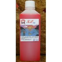 KO果酸