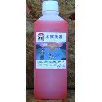水蜜桃醬