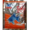大哥大 中華釣餌 鯽魚餌(競技專用)