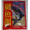 大哥大 鰱魚餌