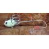 YAMASHITA 超發光 船用魚仕掛 40/50號