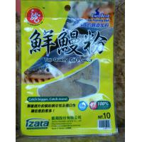 凱萌 紅龍鮮鰻粉 