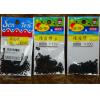 橡皮環大包裝