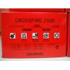 捲線器17CROSSFIRE 2000