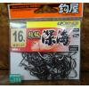 OWNER 特級深海鉤(50支) 16/17/18