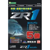 滿點 ZR1