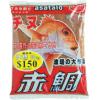 滿點 赤鯛