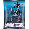 滿點 冰狼