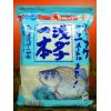 丸九 淺ダナ一本(輕鯽)