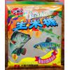 大哥大 生米糠
